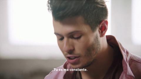 Trailer "Lettre Ouverte"