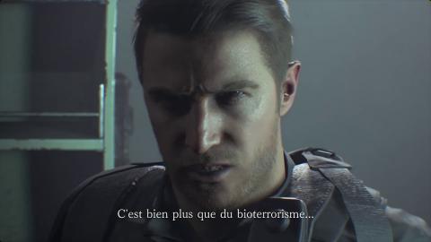 Trailer Gold Edition