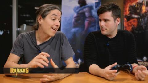 Journal des développeurs #4 - L'Innovation (Partie 2)