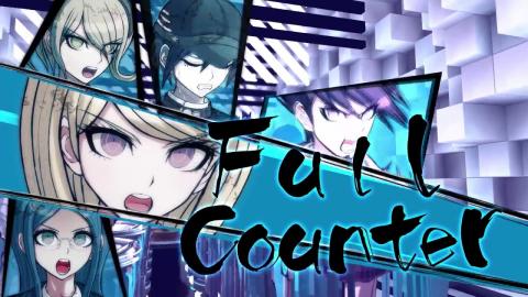 Trailer de lancement
