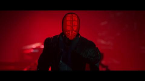 Trailer de lancement