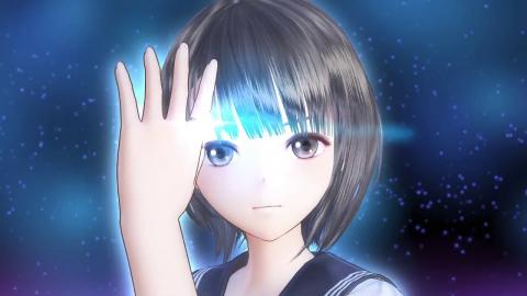 Trailer de lancement