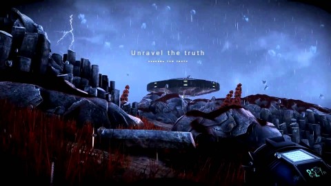 Early Access