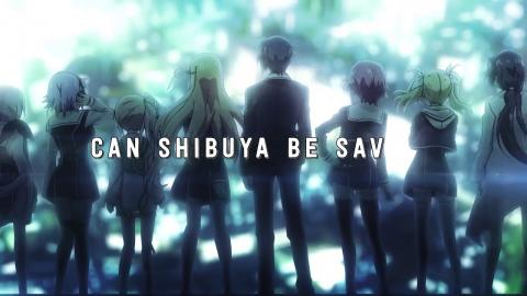 Trailer de lancement