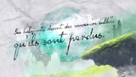Bande-annonce "Restaurer le monde"
