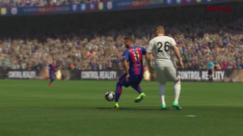 Publicité PlayStation Plus : Augmentez votre expérience de jeu