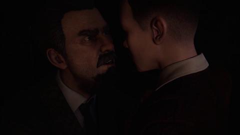 Trailer de gameplay