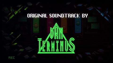 Trailer d'annonce