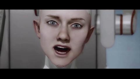 Revisiting Kara