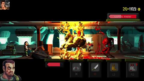 Trailer de lancement