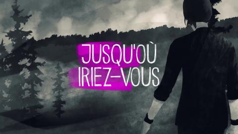 Trailer date de sortie épisode 3