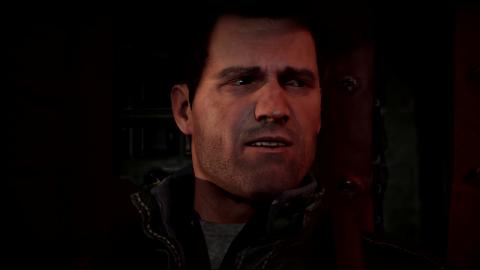 Trailer de lancement