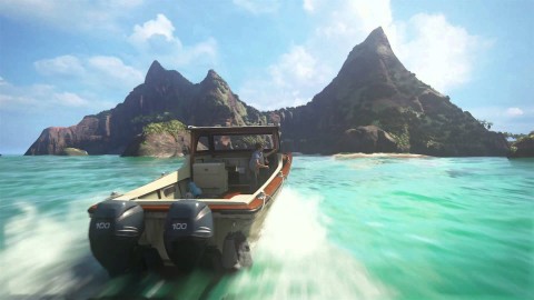 Story Trailer (VF)