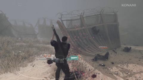 Trailer mode solo