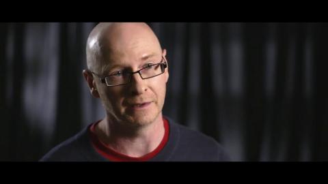 Trailer Les innovations du jeu