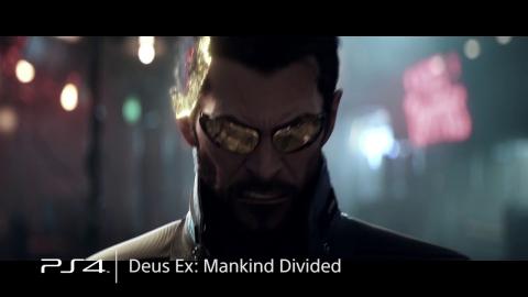 PlayStation Plus janvier 2018