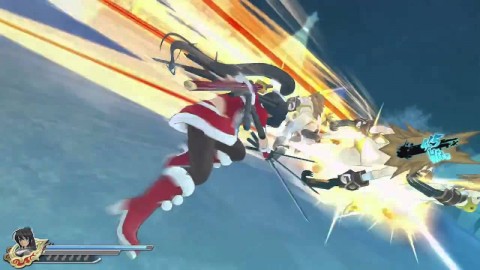 Joyeux Noël