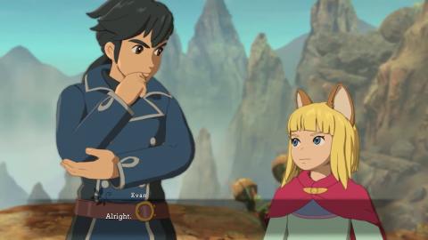 25 minutes de gameplay