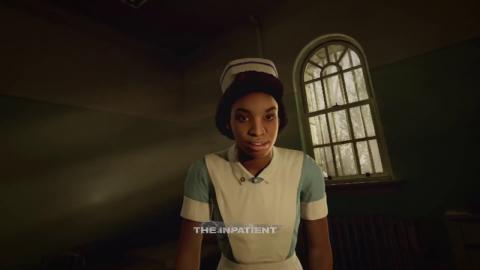 Réclame PS VR