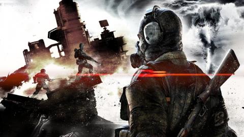 6 minutes de gameplay solo