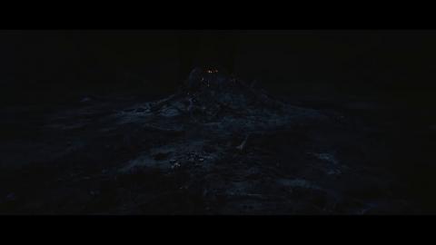 Trailer d'annonce
