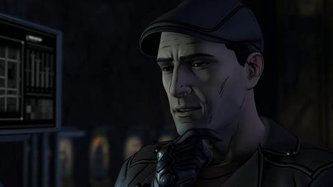 Trailer épisode 4