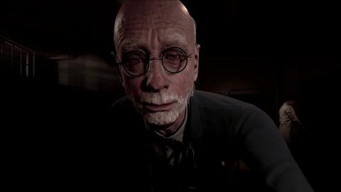 Trailer de lancement