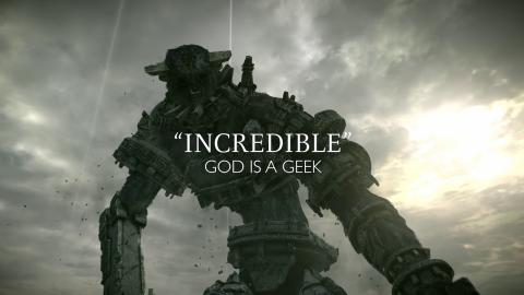 Trailer de lancement