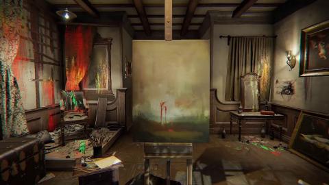 Trailer date de sortie version Switch