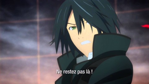 Prologue