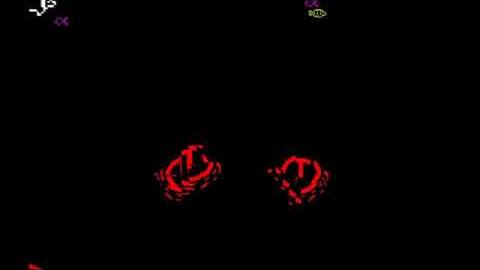 Trailer d'annonce
