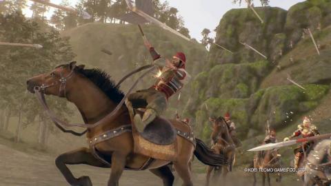 Trailer de lancement