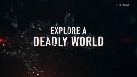 Trailer de lancement