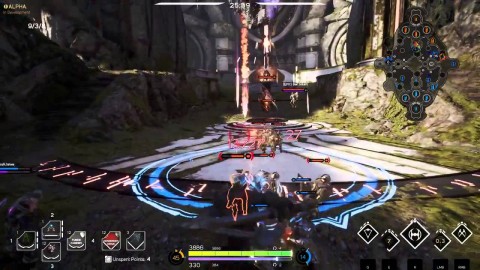 Paragon: 8 astuces pour réussir