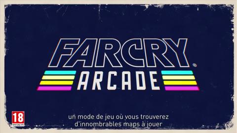 Présentation du season pass