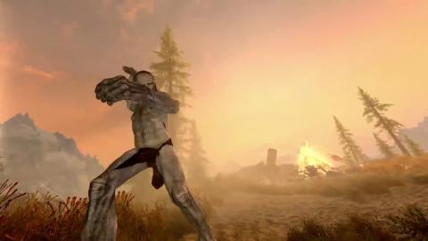 Trailer date de sortie PC