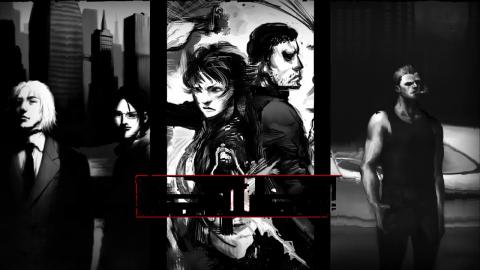 Trailer de lancement