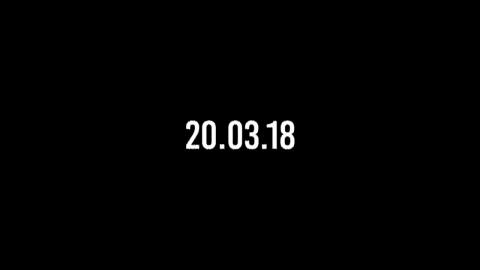 Teaser révélations 20.03.2018