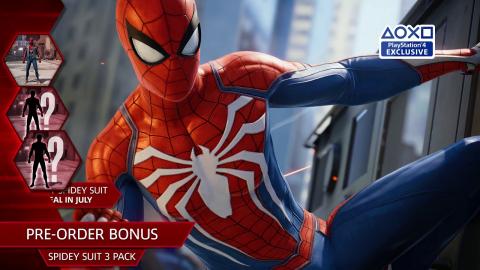 Trailer date de sortie