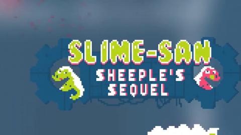 Trailer d'annonce versions PS4 / Xbox One