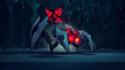 Trailer de lancement