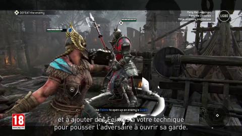 Nouveaux modes d'entraînement