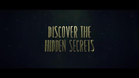 Coming soon to Switch