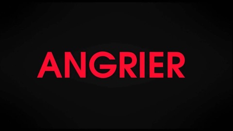 Trailer d'annonce