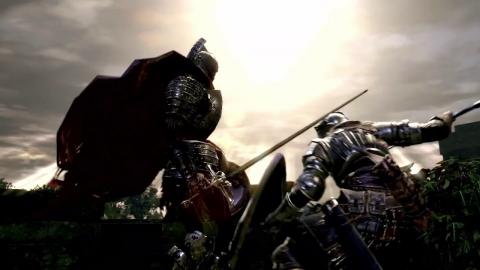 Trailer de lancement