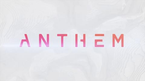 Teaser EA Play