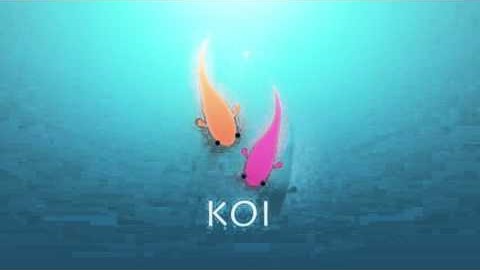 Trailer d'annonce