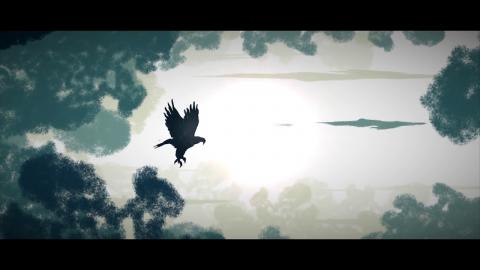 Trailer de lancement (PC)