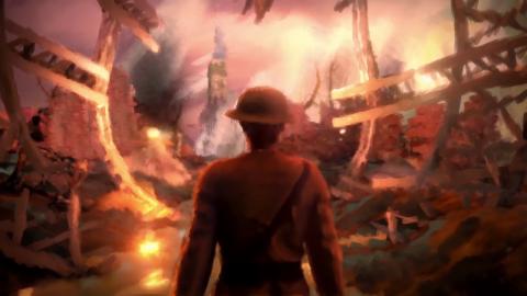 Trailer date de sortie