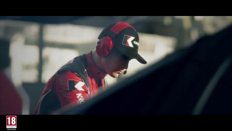 Trailer date de sortie